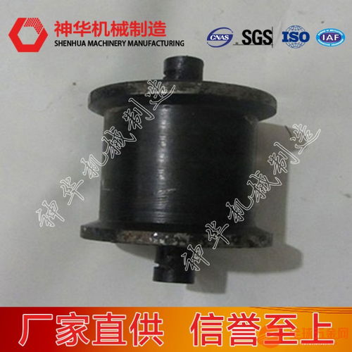 单轨车轮新品上市,单轨车轮厂家规格全