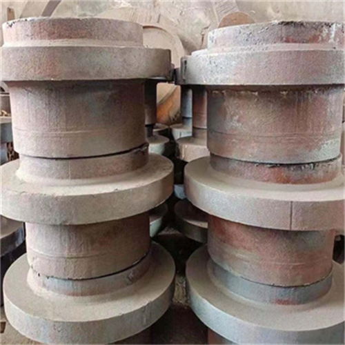 天津宝坻zg45ni35cr27nbw耐热铸钢件铸造加工