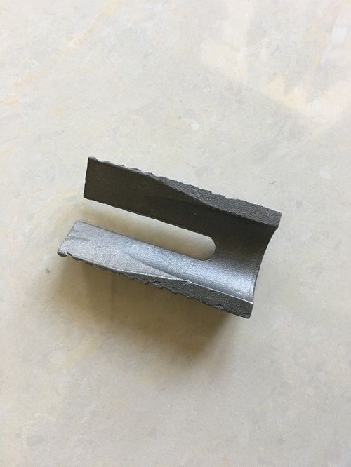 晋中铸钢件多少钱厂家