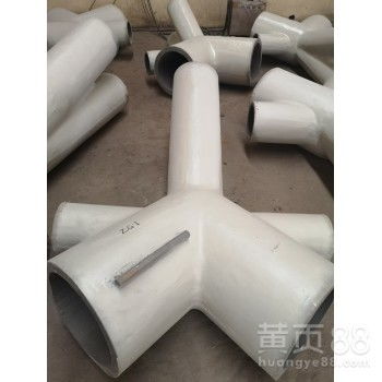 【宝鸡市民中心钢结构铸钢件节点铸钢件制造厂家】- 