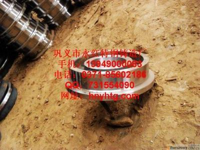 鹤岗铸钢丸厂家-中国五金商机网