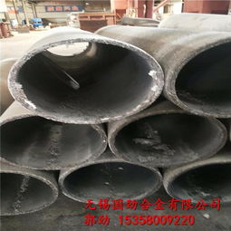 zg25cr26ni14高温网带 zg30cr26ni5不锈