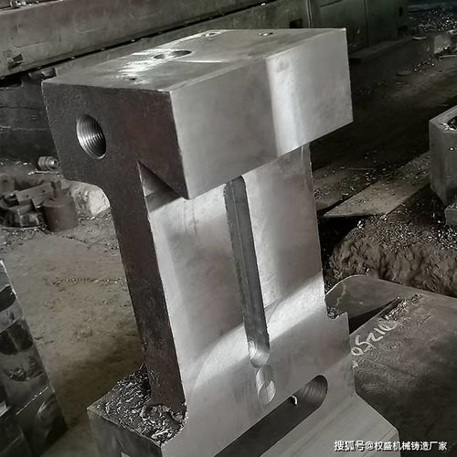 在铸钢厂厂家生产铸钢件的过程中,需要注意些什么