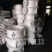  禹州市豪强重工机床配件厂 主营 机床 生铁铸造 球墨铸