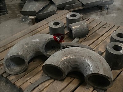 天津ZG40Ni48Cr28W5si2铸钢件机械性能已更新2