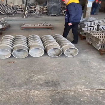 柳州三江zg30cr20nilo锅炉使用铸件篦条