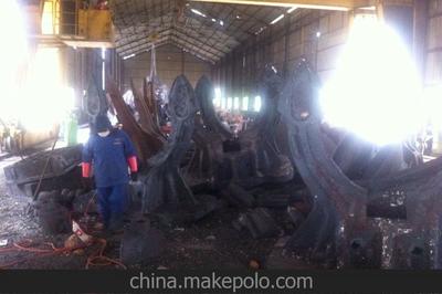 专业生产船用锚,船用铸钢件 ,各国证书齐全图片,专业生产船用锚,船用铸钢件 ,各国证书齐全图片大全,江苏海定工程机械-