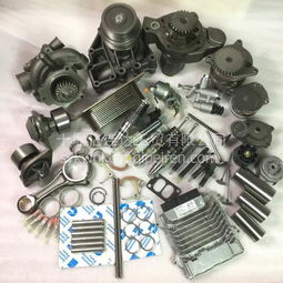 【优势供应康明斯6l发动机缸体5260558/4946152/4928830/5260558/4946152/4928830 ,5260558价格,图片,配件厂家】